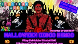 Halloween 25 Bolgenschanze Davos Platz Tickets