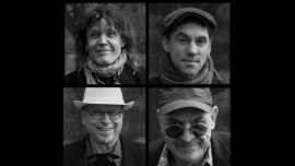 HOMMAGE AN HANERY AMMAN Mühle Hunziken Rubigen Billets