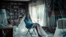 IMANY (FR)  Docks Lausanne Biglietti