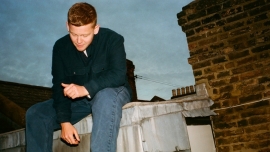 KAE TEMPEST (UK) + JACOB ABLON (UK) Docks Lausanne Billets