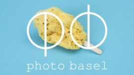 PHOTO BASEL ART FAIR Volkshaus Basel Biglietti