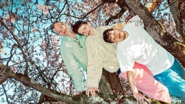 Löwenzahnhonig Konzerthaus Schüür Luzern Tickets