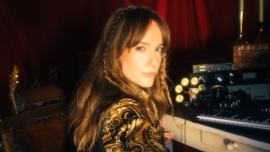 lùisa (DE) X-TRA Musikcafe Zürich Billets