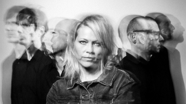 Lunik Mühle Hunziken Rubigen Biglietti