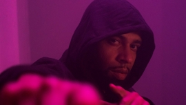 Megaloh Exil Zürich Billets