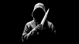 MENACE SANTANA (FR)  Docks Lausanne Billets