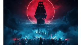 MOVIE THE SHOW Musical Theater Basel Billets