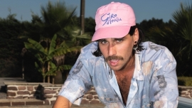 OBÉ (CH) + LUCIEN LUMIÈRE (FR) + DRAG SHOW L'Amalgame Yverdon-les-Bains Biglietti