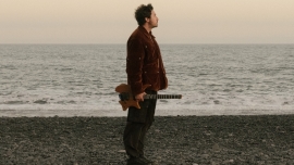 Plini + Sungazer Pont Rouge Monthey Tickets