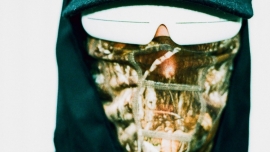 PORTUGAL. THE MAN (US)  Docks Lausanne Biglietti