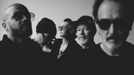 Sens Unik Mühle Hunziken Rubigen Biglietti