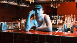 Peet + Ele A Pont Rouge Monthey Billets