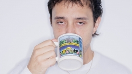 SIMIA (FR) + MAWAK & FRANCO (CH) L'Amalgame Yverdon-les-Bains Biglietti