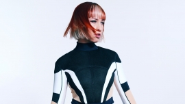 SUZANE (FR) Docks Lausanne Biglietti