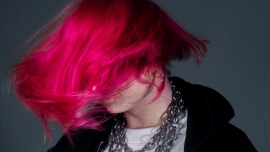 THÉA (FR)  Docks Lausanne Biglietti