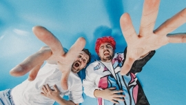 THK Pont Rouge Monthey Biglietti