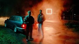 Tonic Walter Exil Zürich Tickets