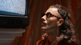 Valentino Vivace Mühle Hunziken Rubigen Billets