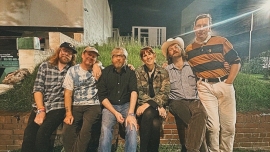 Winged Wheel Bad Bonn Düdingen Tickets