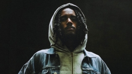 YVNNIS (FR) Docks Lausanne Biglietti