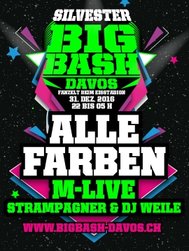 Tschui menswear Tickets für Events, Parties, Festivals, Konzerte und Theater