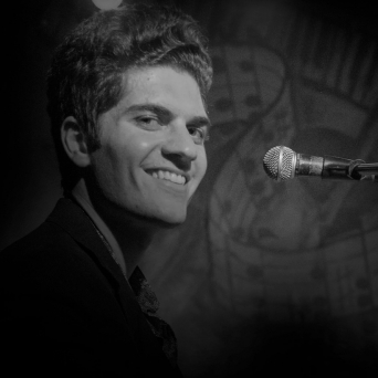 Ben Levin Blues Piano Summit feat. Bob Welsh (USA) Antikenmuseum Basel Basel Tickets