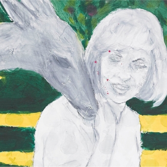 Tournée de Noël Diverses localités Divers lieux Billets