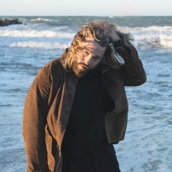 Baschi | Tour 2026 / 2027 Chollerhalle Zug Tickets