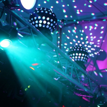 20 Jahre Heidi Happy - die Jubiläumsshow [ch] Kammgarn Schaffhausen Tickets