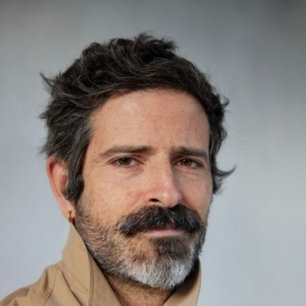 Devendra Banhart Mühle Hunziken Rubigen Tickets