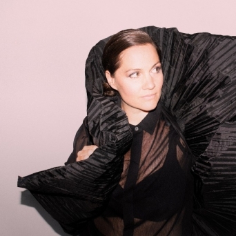 20 Jahre Heidi Happy - die Jubliäumsshow Moods Zürich Tickets