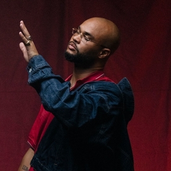 Nativ Exil Zürich Tickets