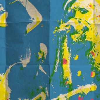 The Twilight Sad (SCO) Bogen F Zürich Tickets