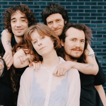 Tramhaus (NL) Bogen F Zürich Tickets