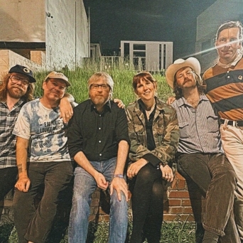 Winged Wheel Bad Bonn Düdingen Tickets