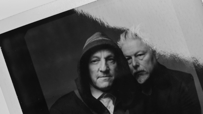 ROMANENS / CALPINI Centre des Musiques Actuelles Genève Billets