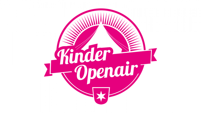 Heute geht es wieder los mit dem Trainingsbetrieb wenn auch in angepasster Form und ohne Abschlussmtschli. Wer mehr zu den getroffenen Massnahmen Fussballclub Oberrieden 1978 - Publications | Facebook