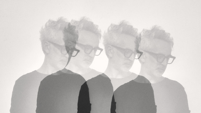 VINCENT DELERM + MARTIN COSTAZ Alhambra Genève Billets