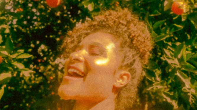 Uche Yara L'Epicentre Collonge-Bellerive Biglietti