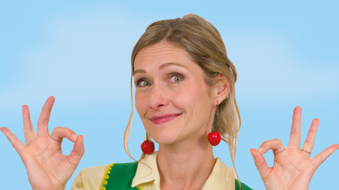 GiedRé + LUCA LÉONE SALLE COMMUNALE DE PLAINPALAIS Genève Billets