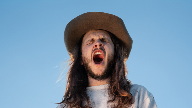 SAN-NOM + PIOTR SALLE COMMUNALE DE PLAINPALAIS Genève Tickets