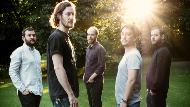 konzerte in der schweiz tickets starticket ch