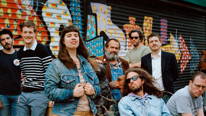 ASTÉRÉOTYPIE + ORAGE Le Rez - L'Usine Genève Billets