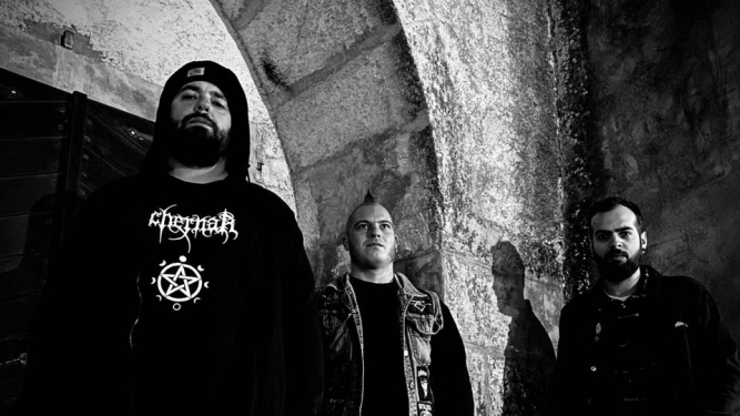 1782 Wed 26.04.2023 Düdingen Tickets starticket.ch