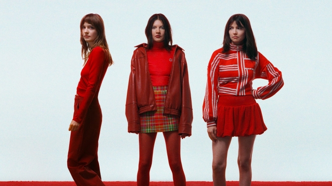 Automatic + Malummí La Gravière Les Acacias Tickets