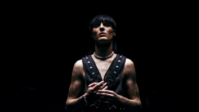 AIME SIMONE Alhambra Genève Tickets