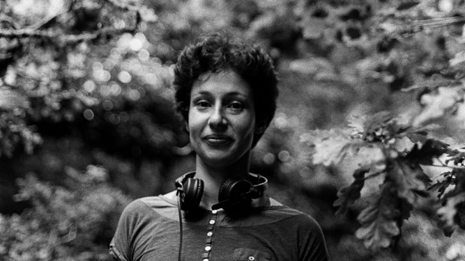 Frapper l'épopée, Alice Zeniter Point Favre Chêne-Bourg Billets