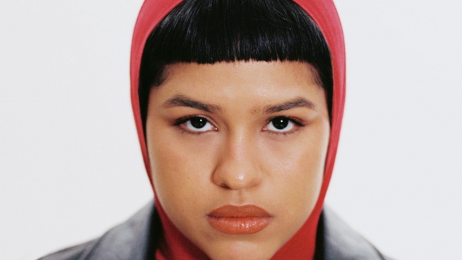 La Valentina + Ooralise +CBPM gagnante du tremplin GrandLab (ForPro) Plan-les-Ouates Billets