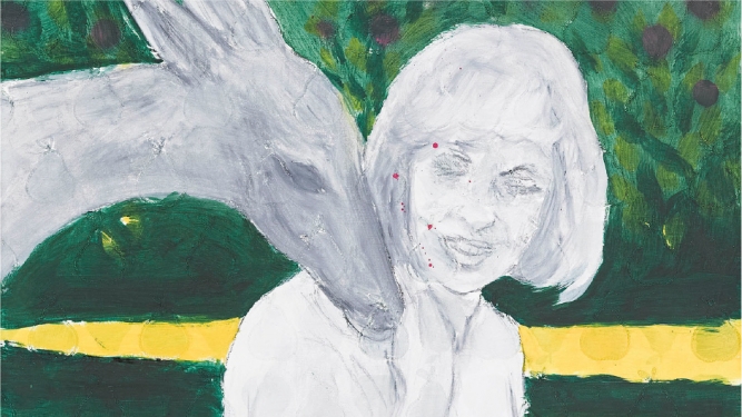 Tournée de Noël Diverses localités Divers lieux Billets