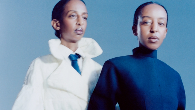 Sirens of Lesbos Le Manège Onex Biglietti